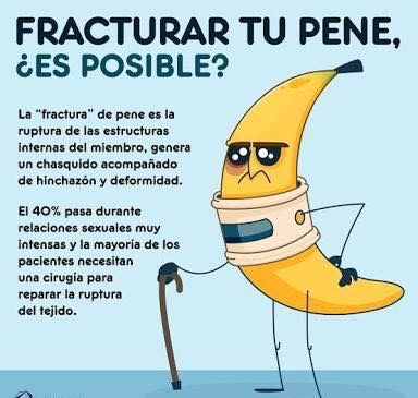 Alejandro Ibarra Ordóñez-29