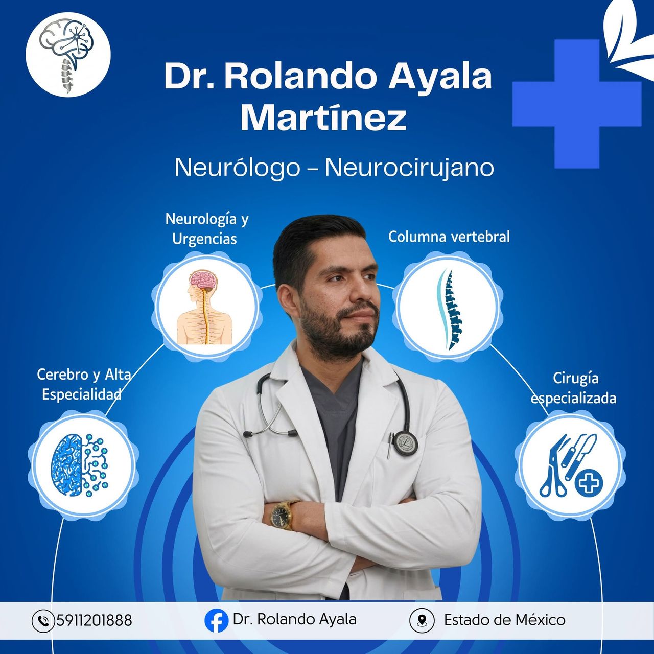 Rolando Ayala Martinez-0