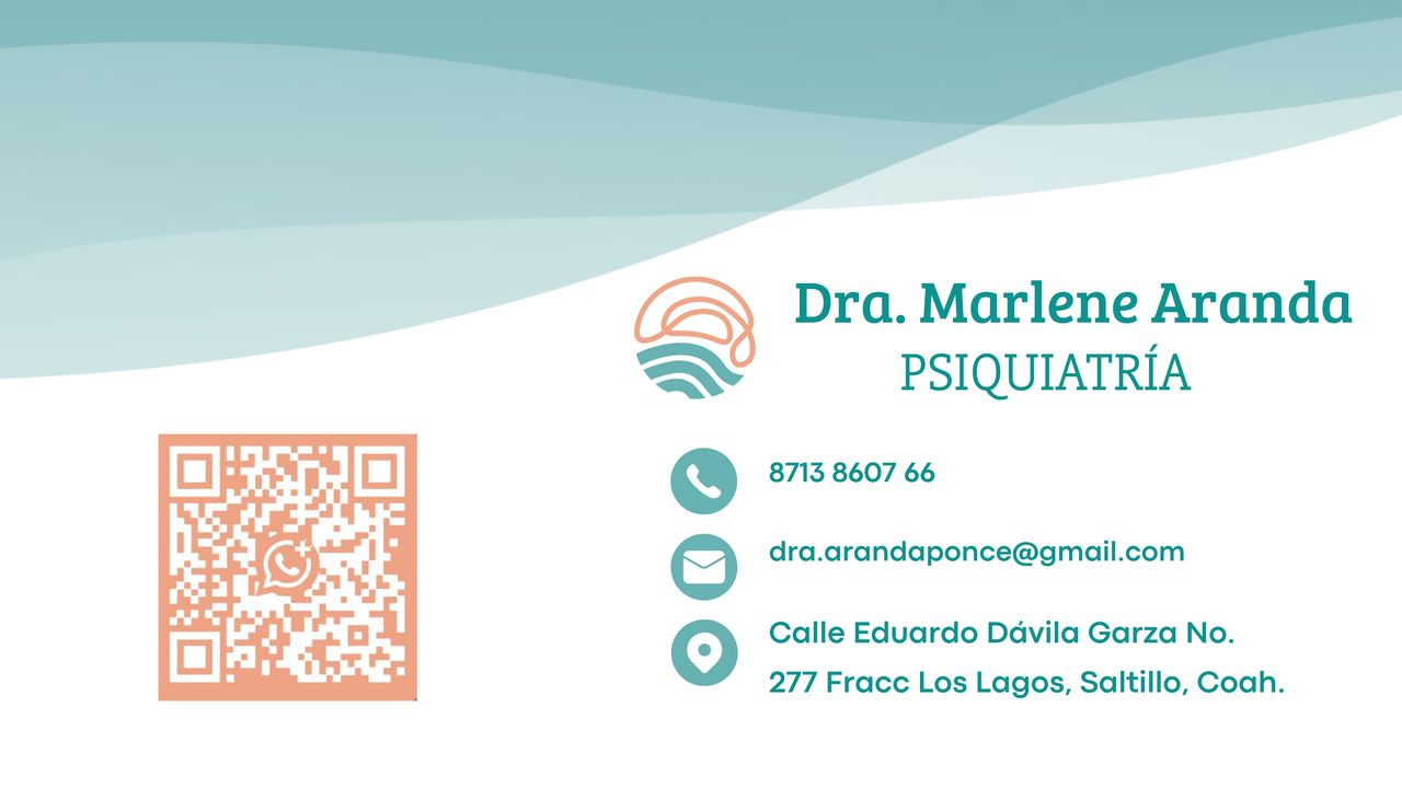 Marlene Leticia Aranda Ponce-0