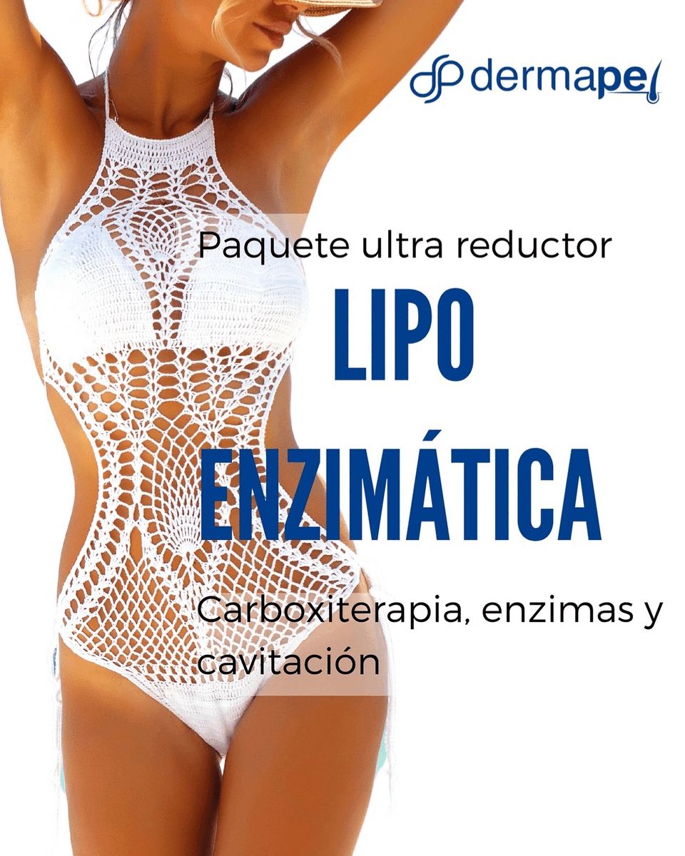 Maria De Lourdes Ascencio García-18