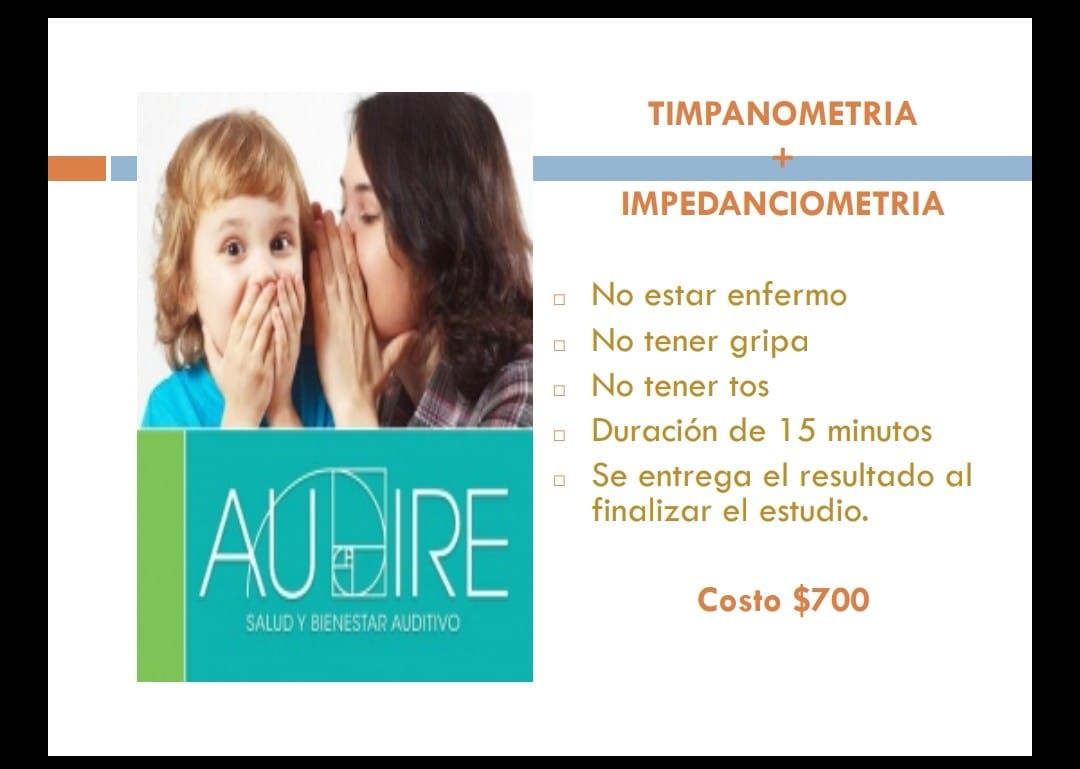 Aurea Roxana Ruíz Barrientos-5