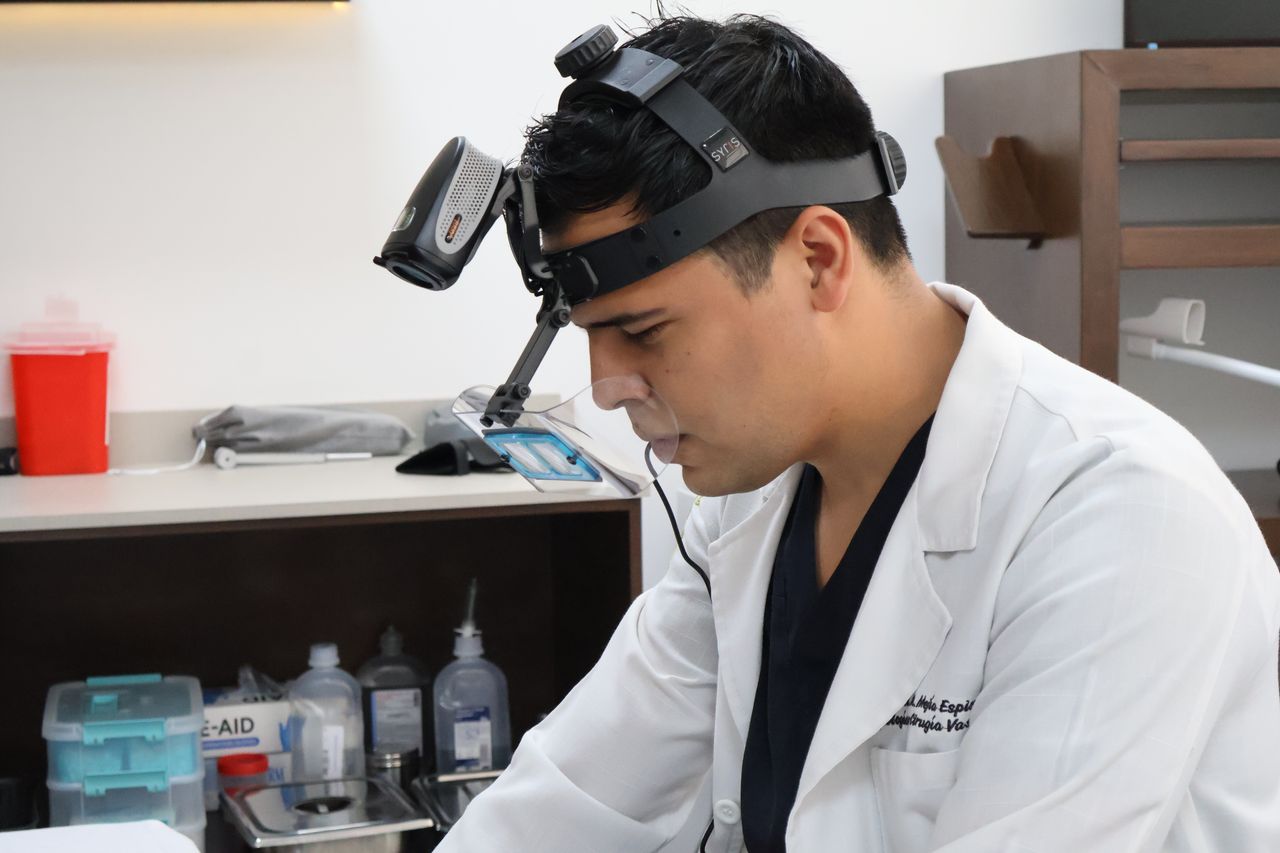 Rafael Mejía Espinoza-6