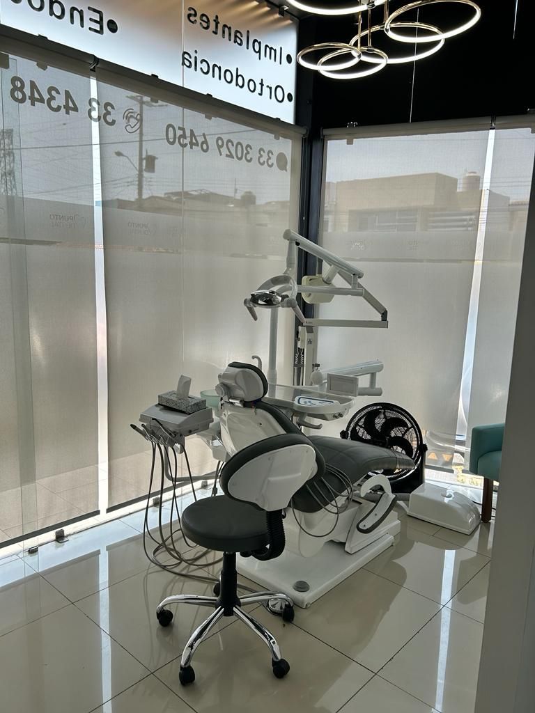 Nubia Jessica Rodríguez  Gutiérrez-10