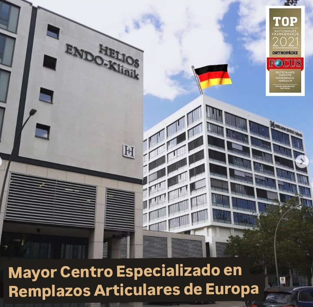 Jonatan Hernández León-3