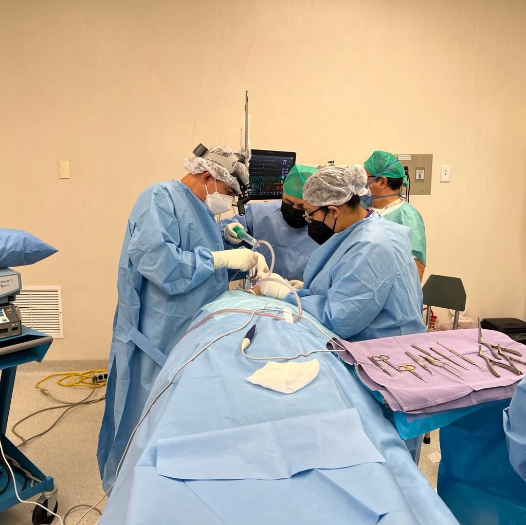 Efraín Arreola Mendoza-6