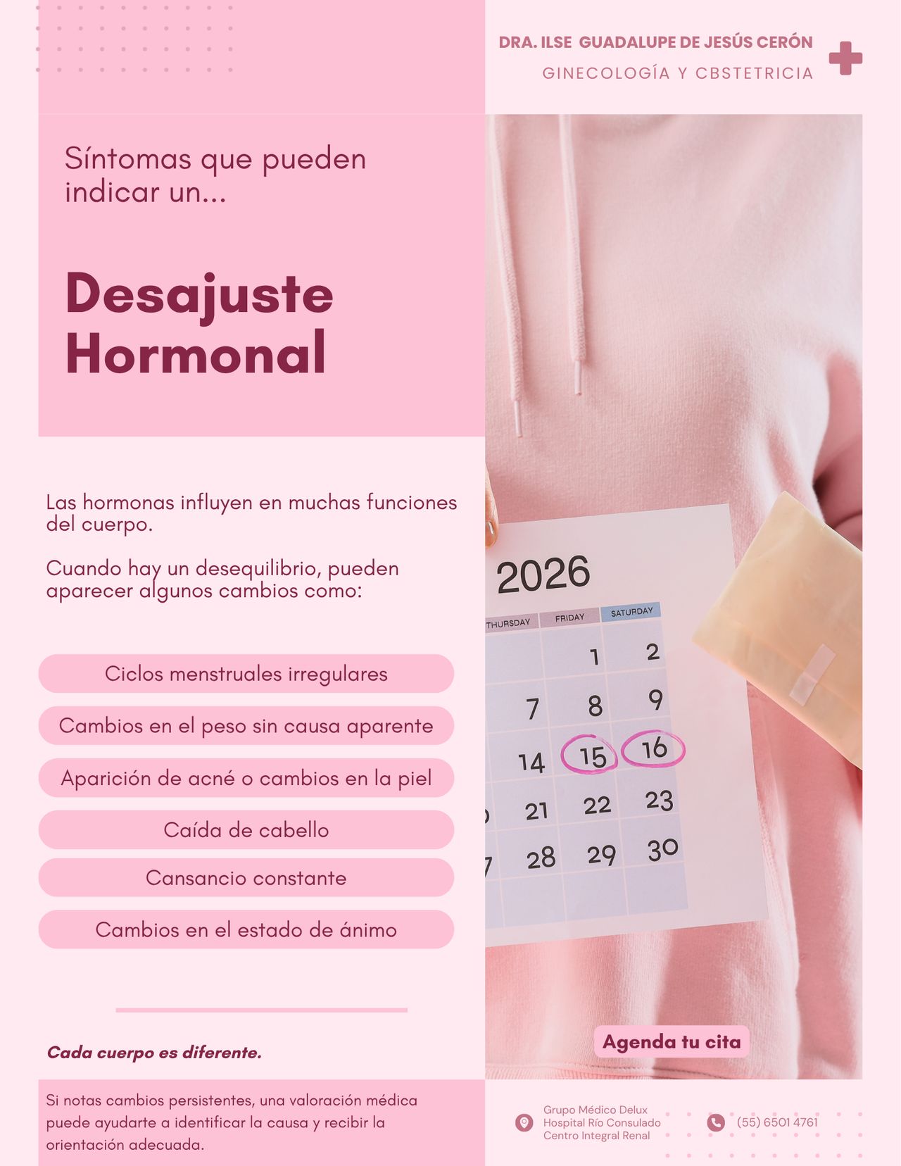 Ilse Guadalupe De Jesús Ceron-61