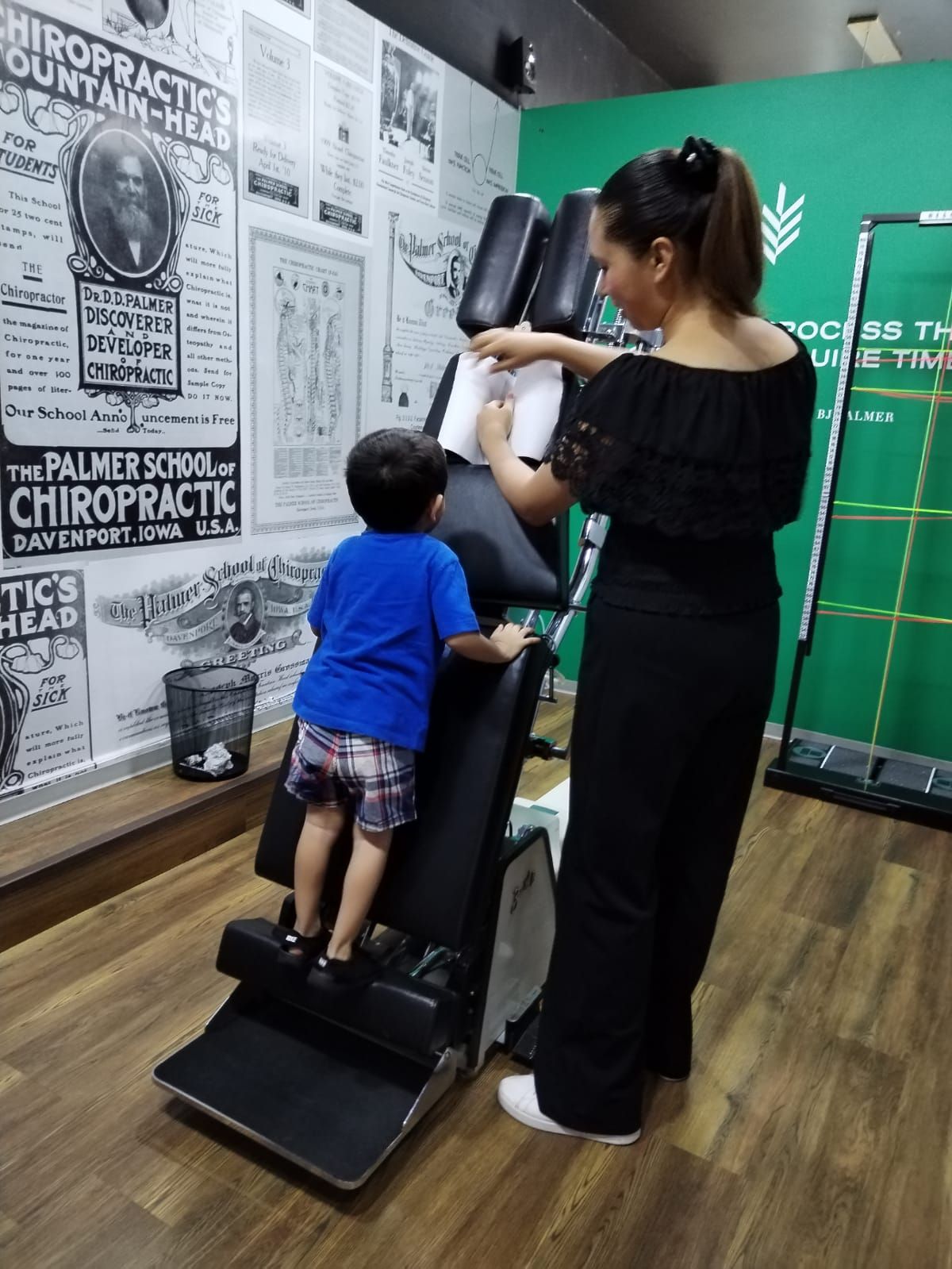 Andrea Valadez Reyes-3