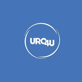 Roberto Garza Cortes-10