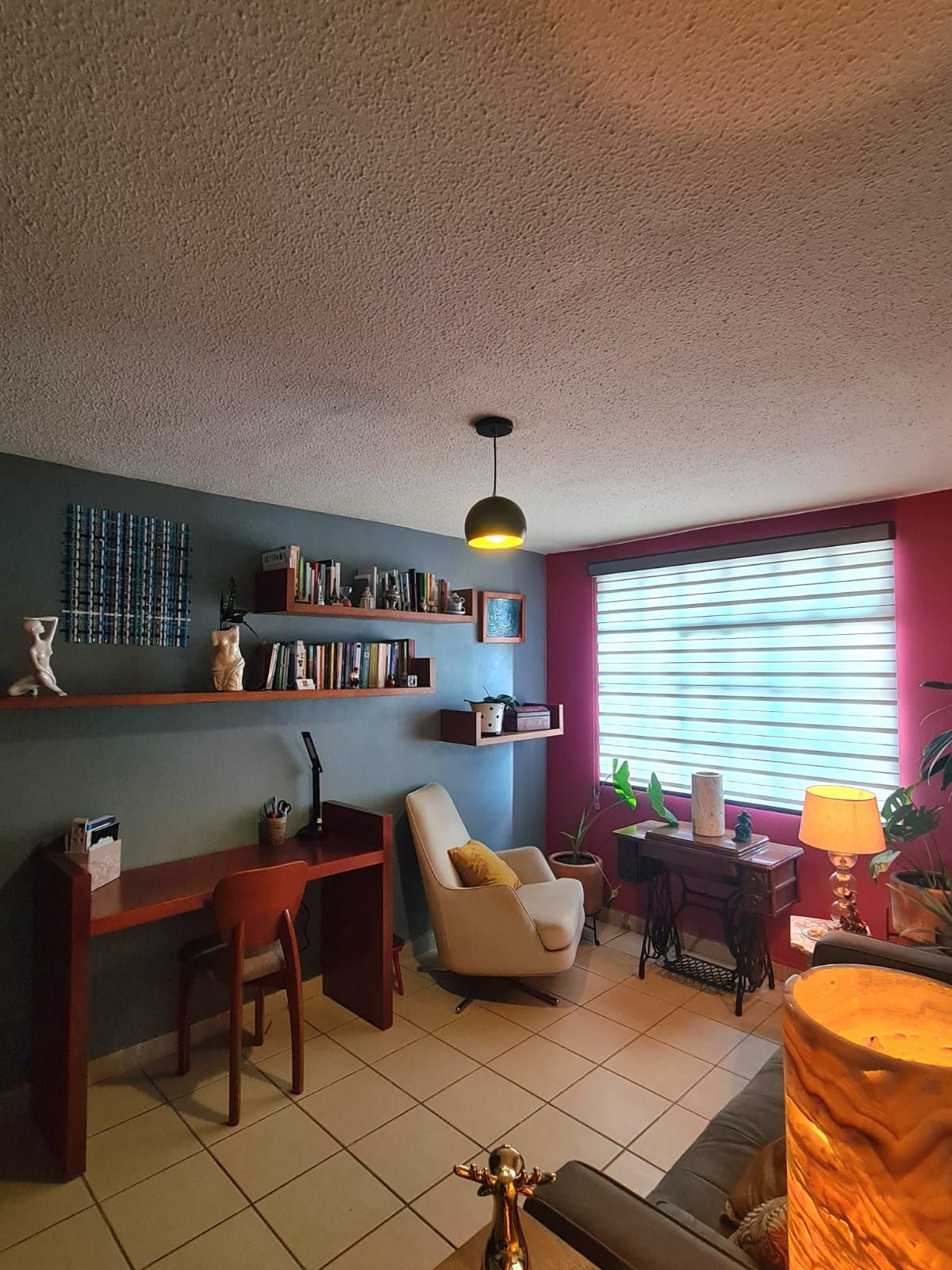 Libertad Pérez Garza-1