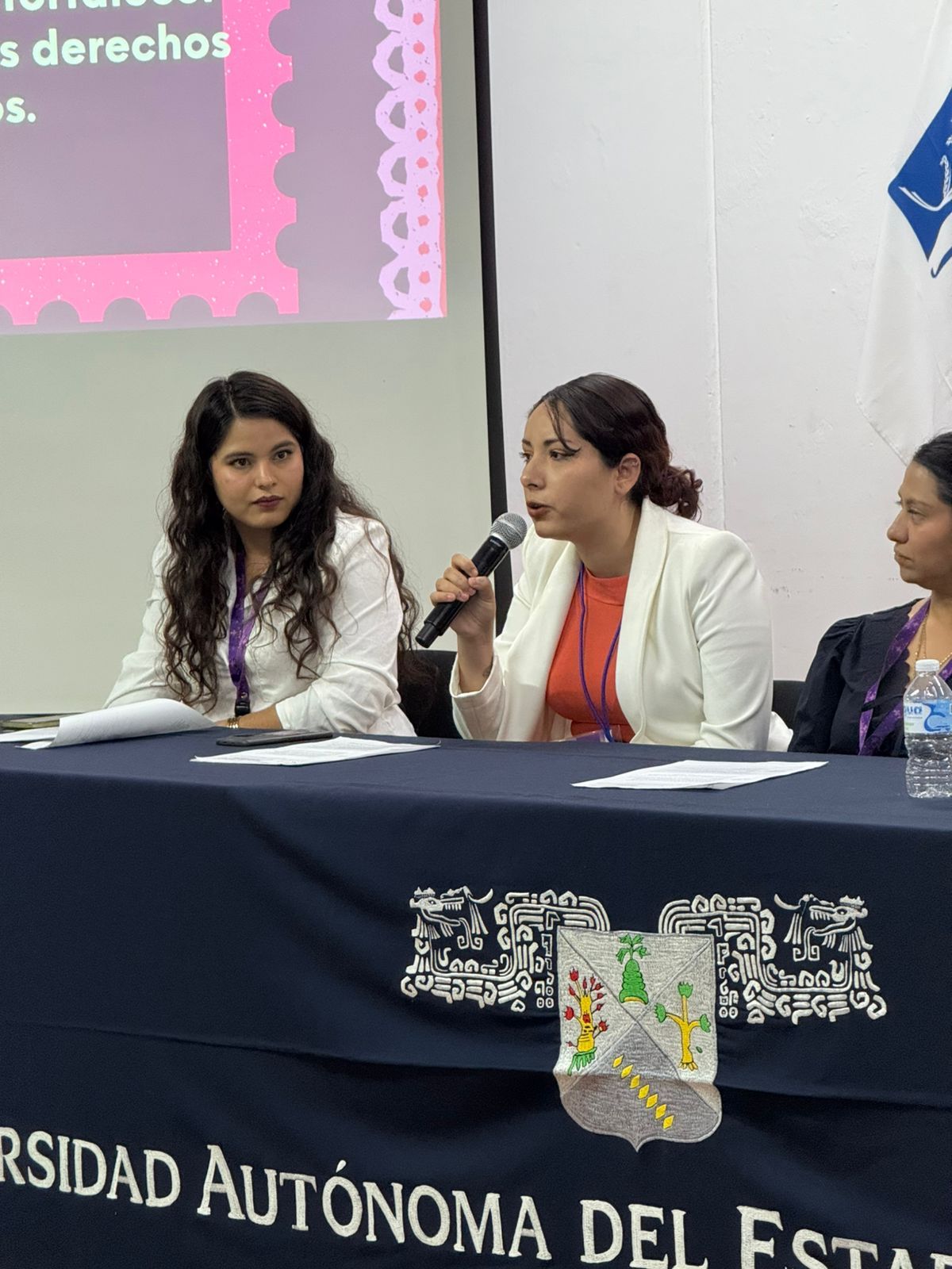 Maria Fernanda Ramírez Muñoz-0