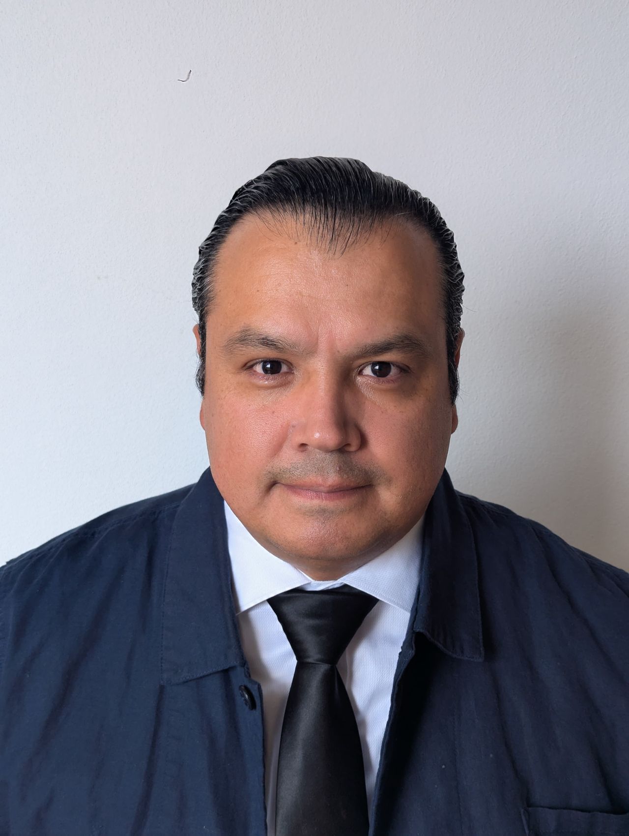 Alejandro Irisson-17