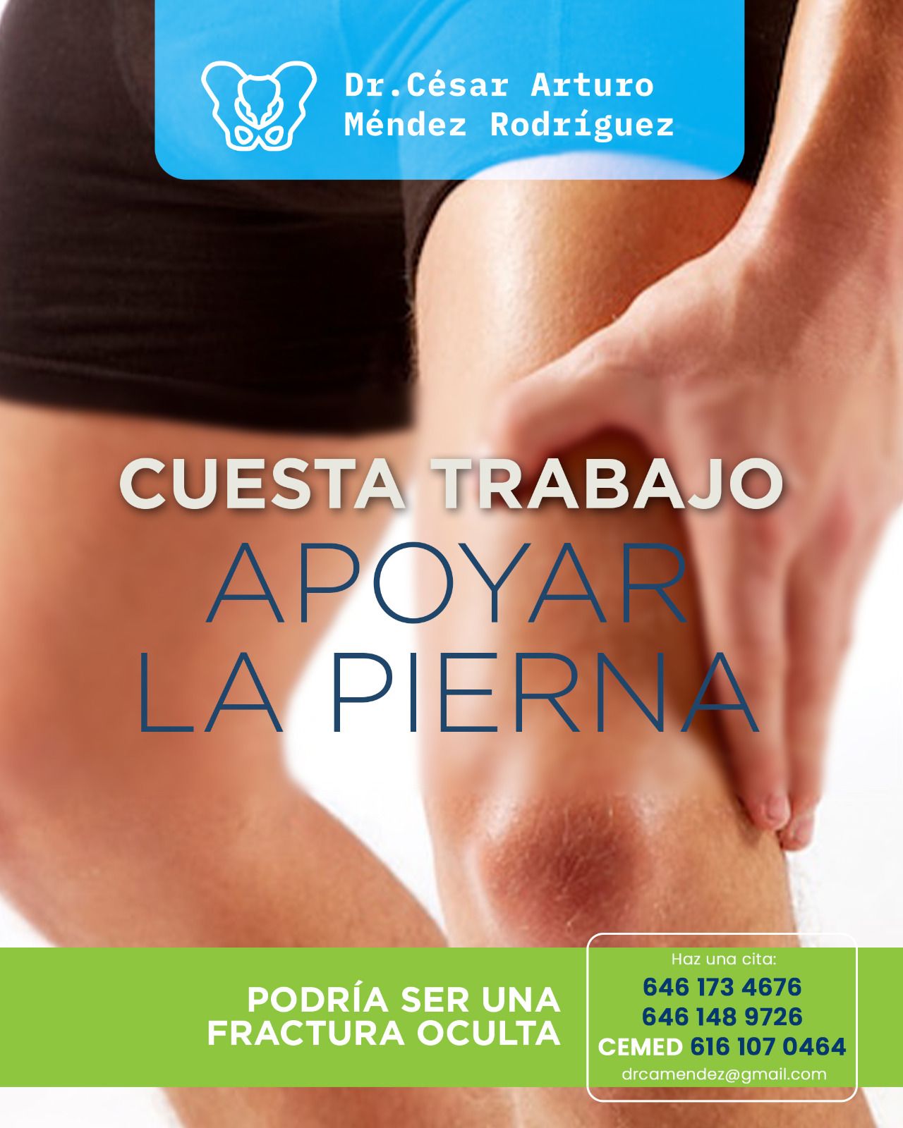 César Arturo Méndez Rodríguez-15