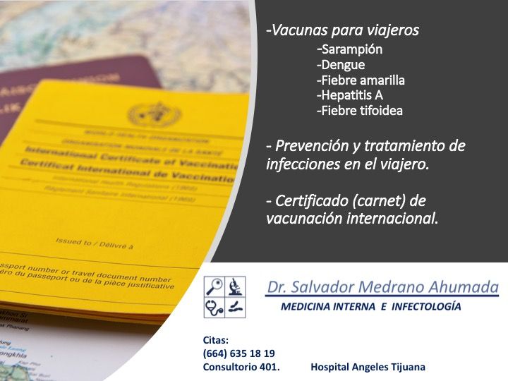 Salvador Medrano Ahumada-9