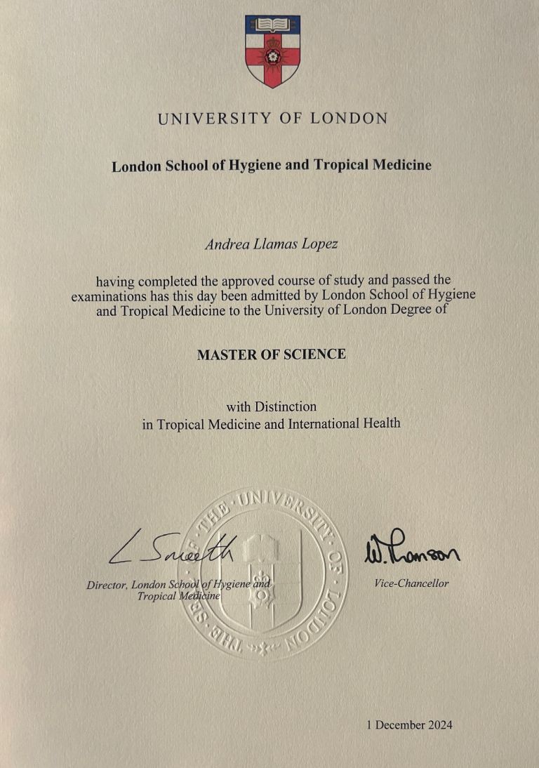 Andrea Llamas López-2