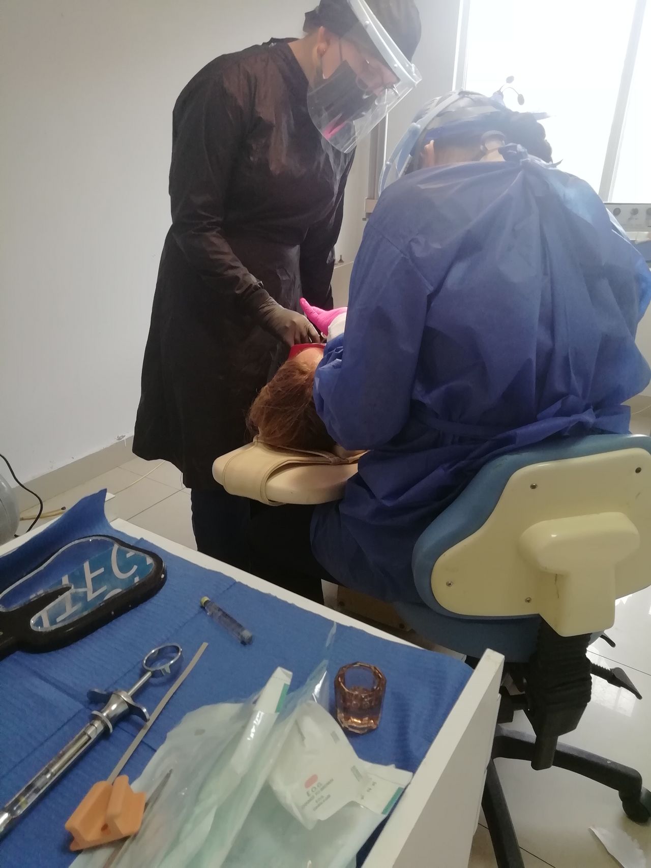 Adrián Carrillo Benitez-4