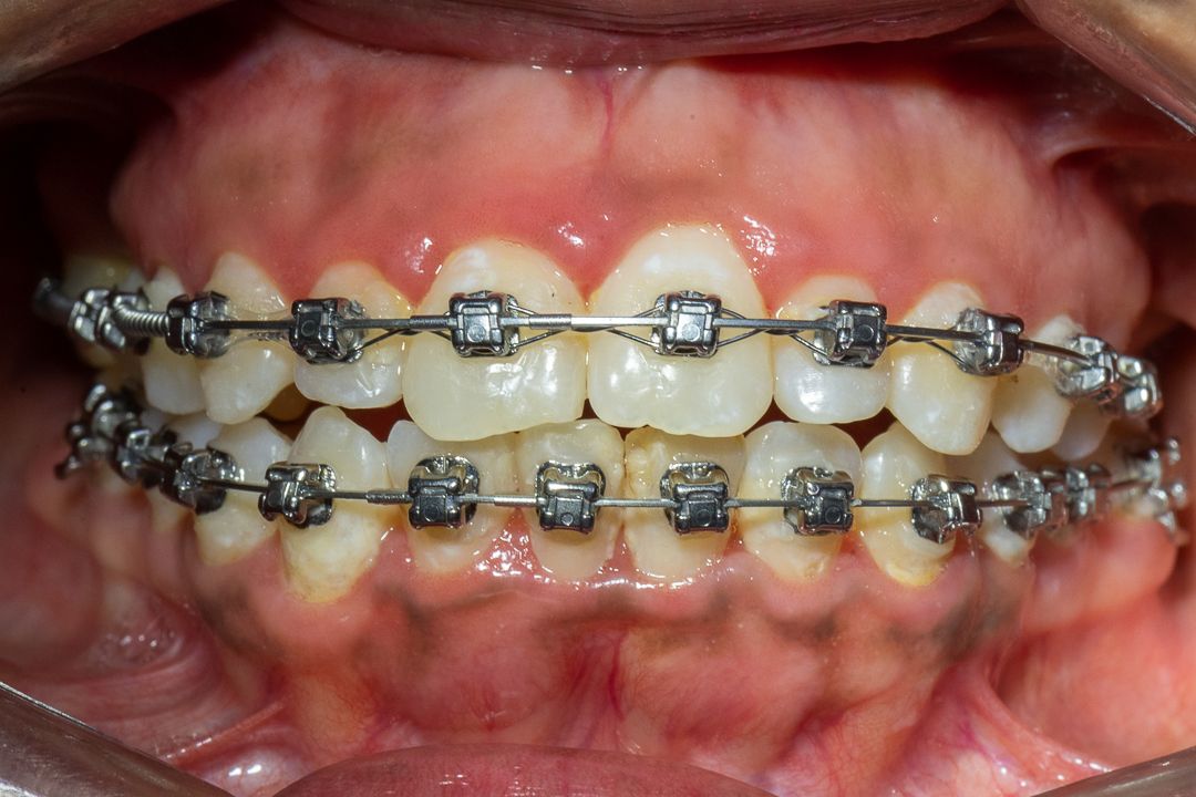 Maria De Las Mercedes González Sánchez-34