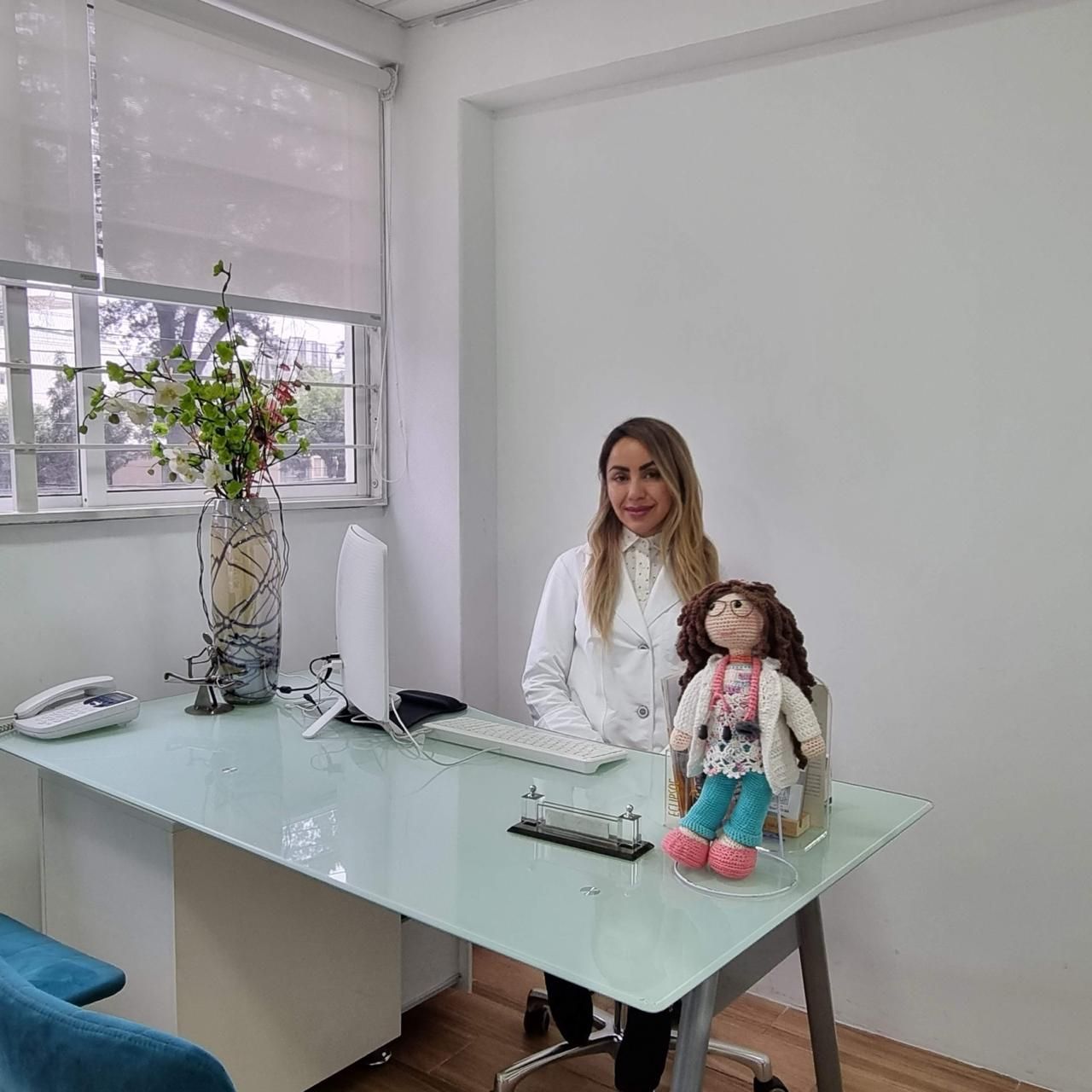 Wendy Marleen Rodriguez Gutierrez-8