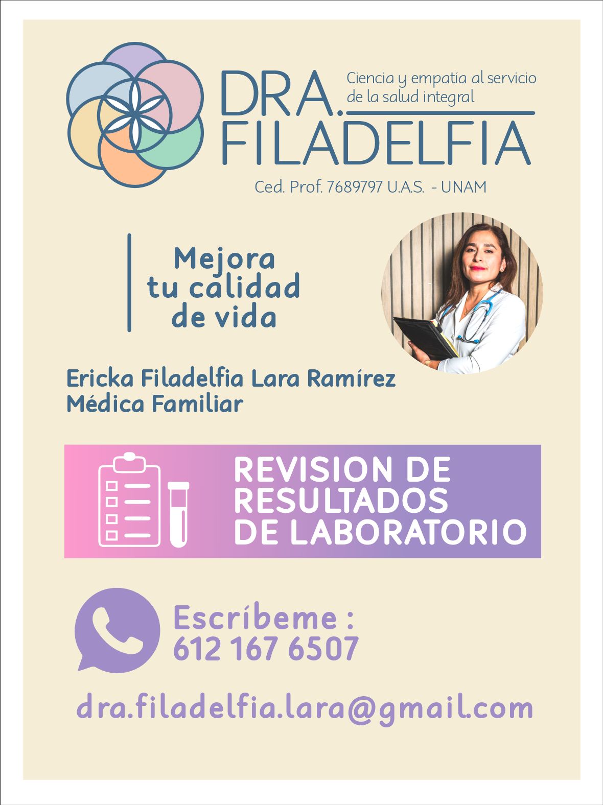 Ericka Filadelfia Lara Ramirez-4