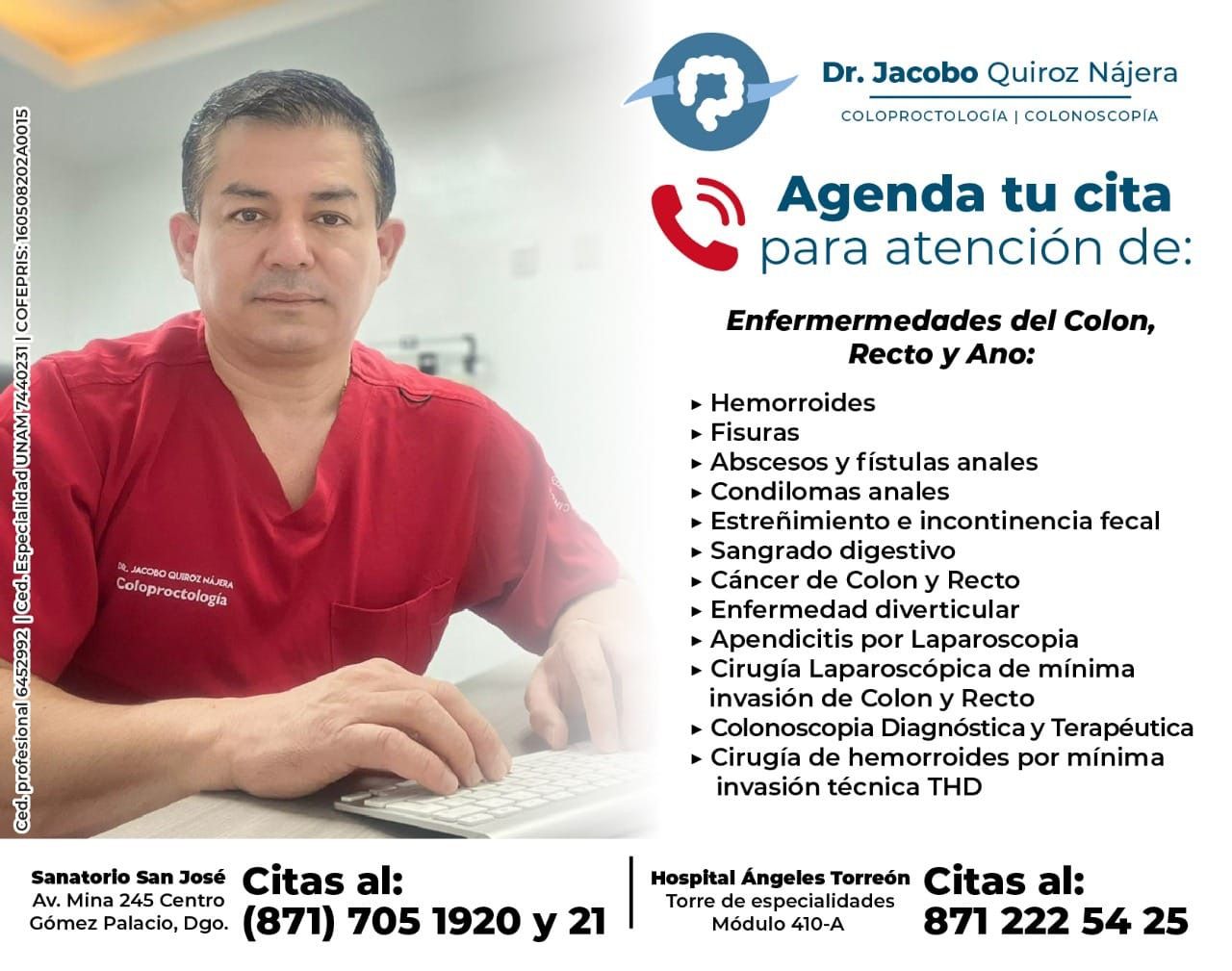 Jacobo Quiroz Nájera-15