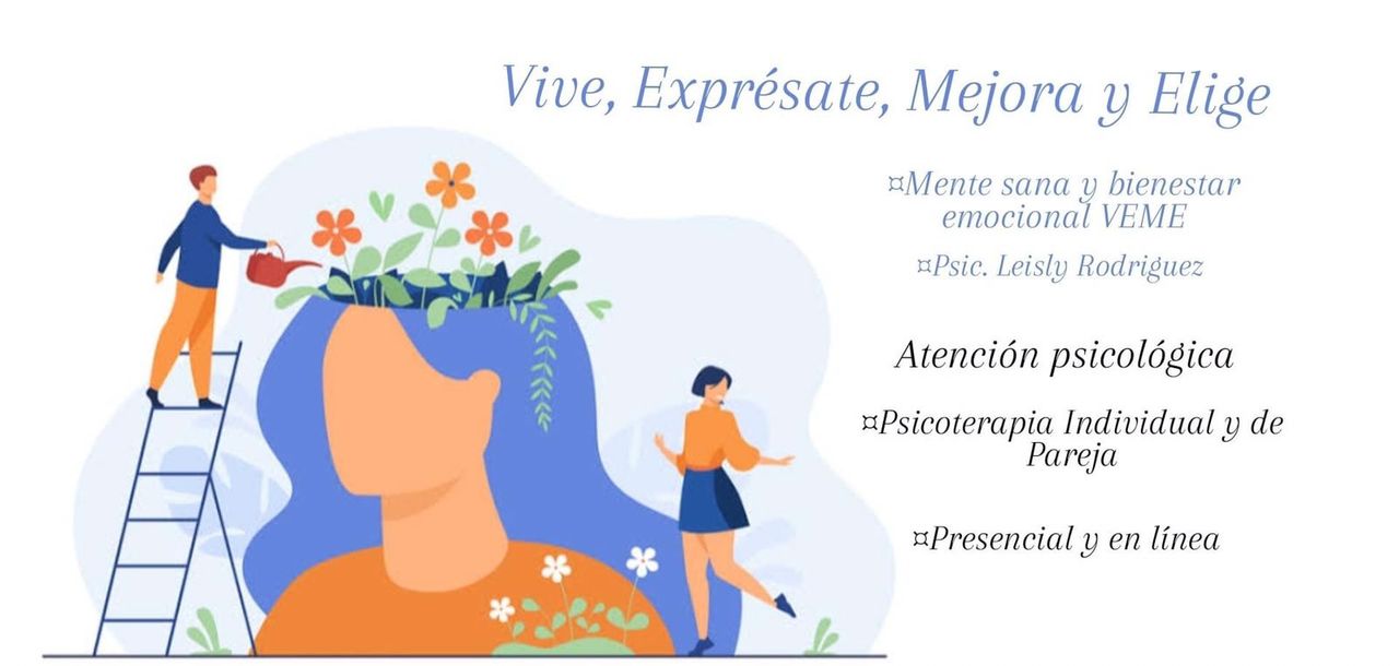 Leisly Berenice Rodríguez Meza-0