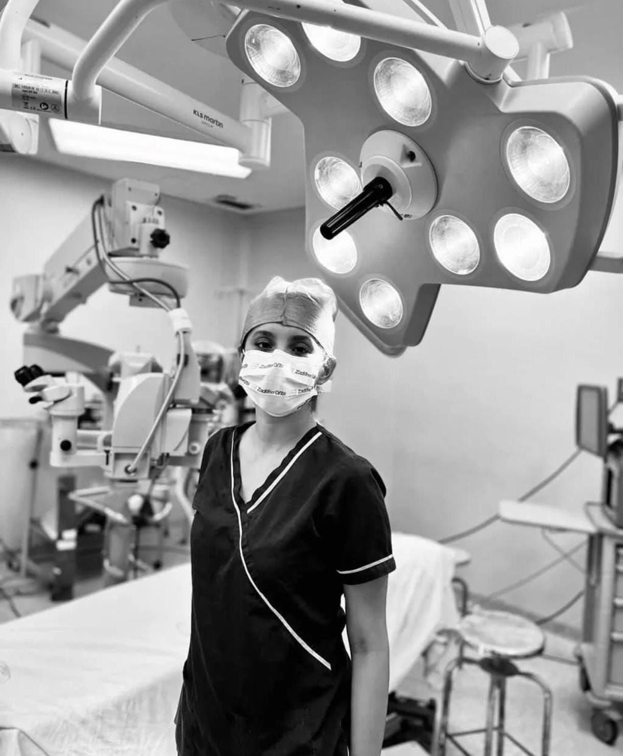 Lida Victoria Celis Magaña-2