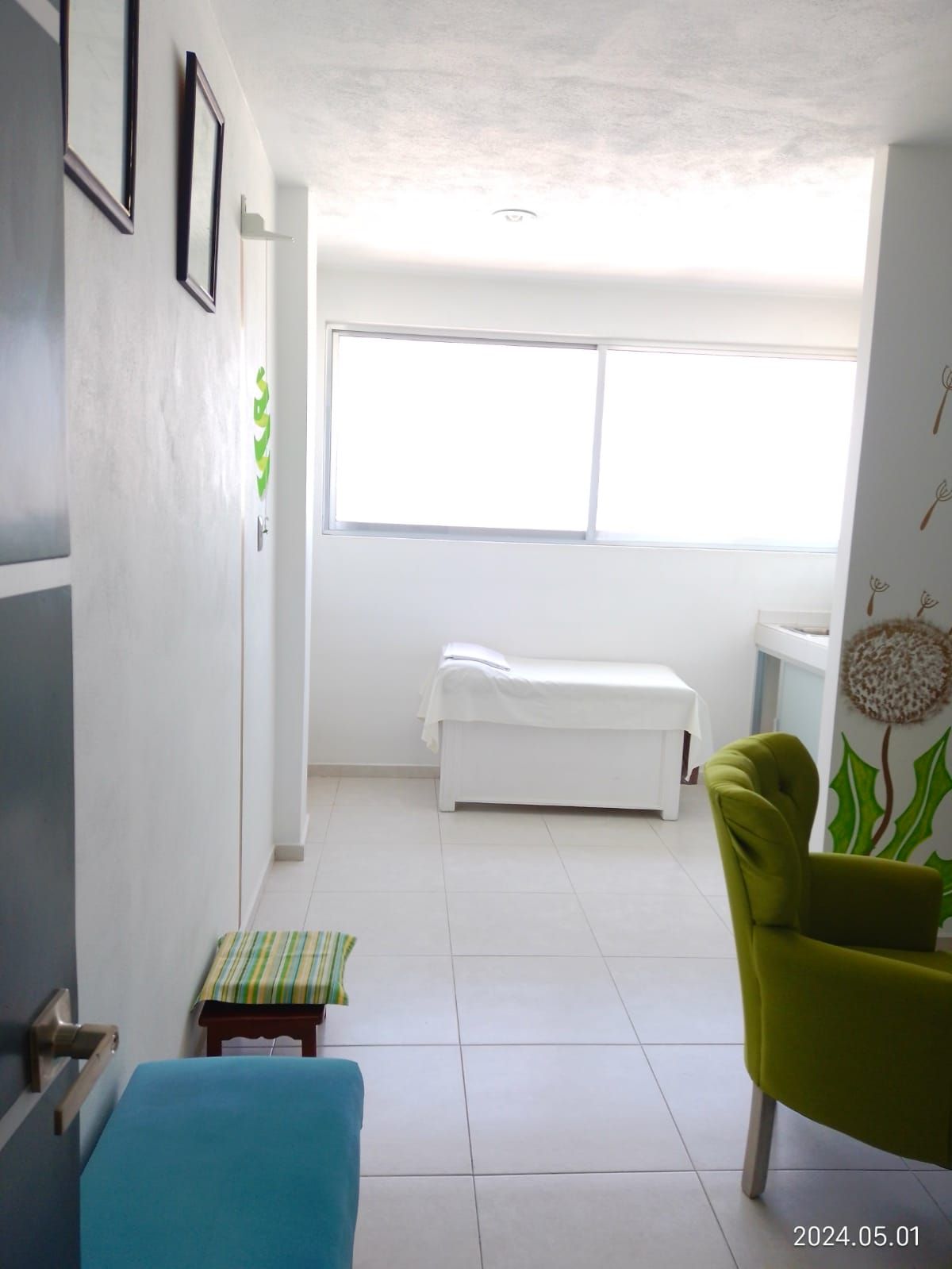 Martha Cotto Martinez-4