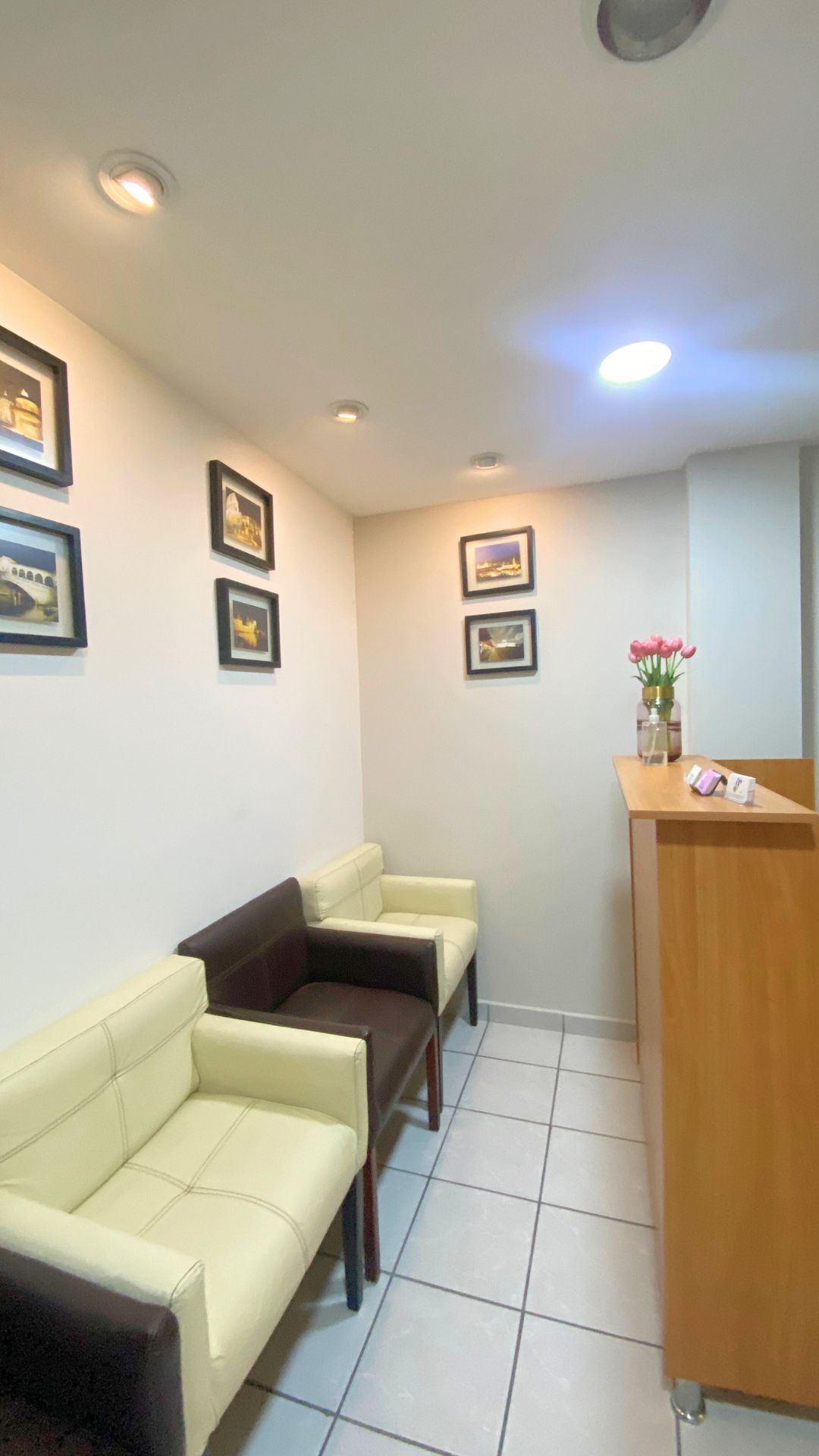 Livier Padilla Ortiz-6