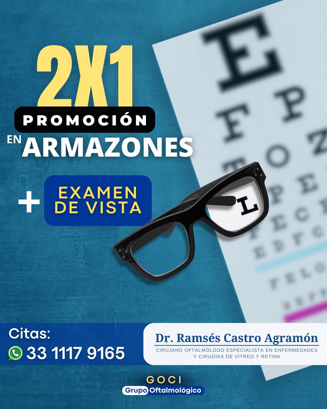 Ramsés Castro Agramón-8