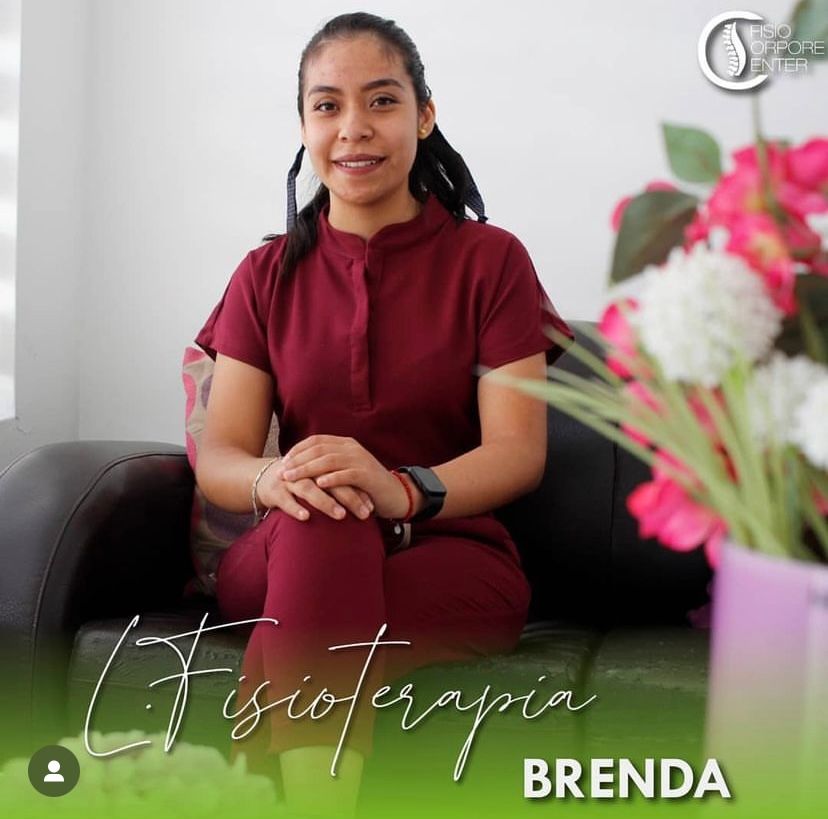 Diana Karen Santillan Tavitas-7