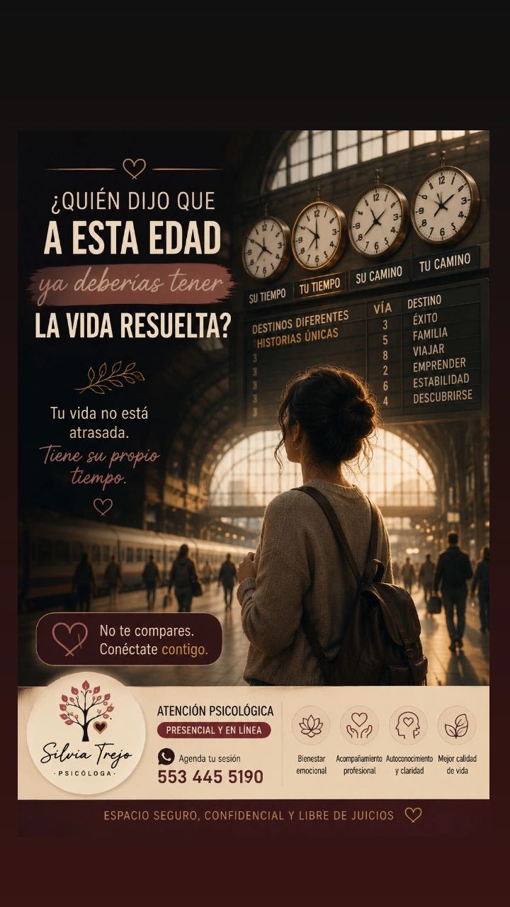 Silvia Araceli Trejo Velazquez-39