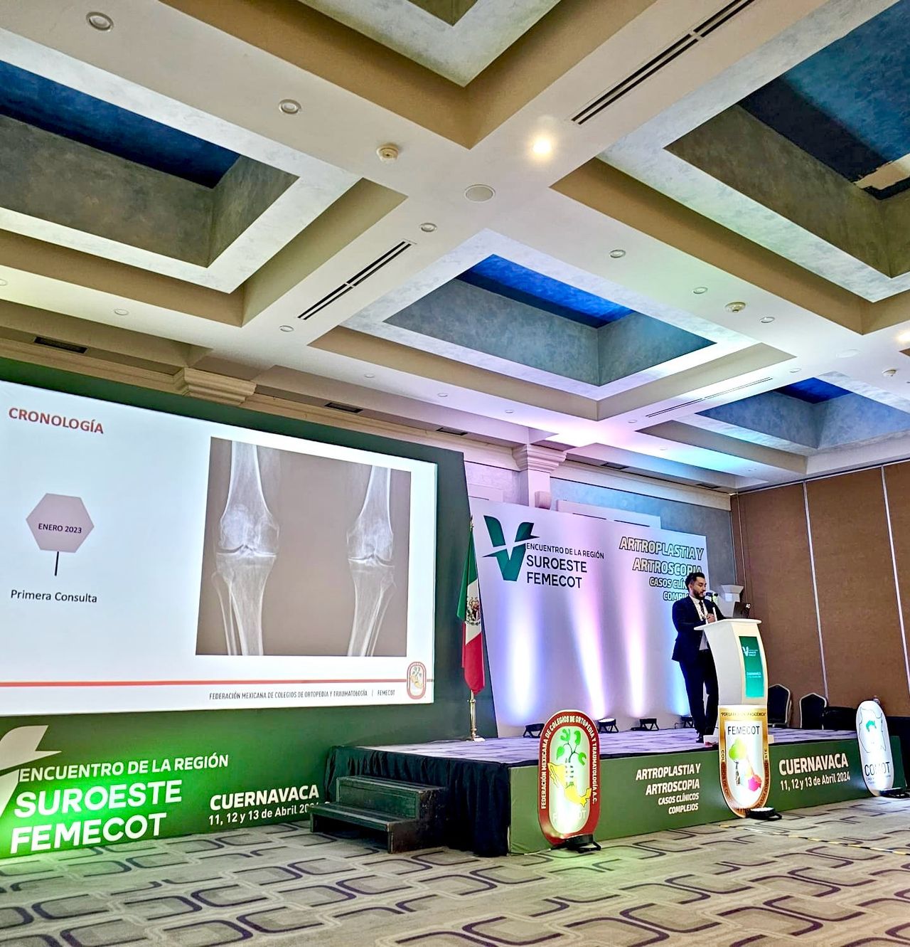 Alejandro Hernández Cruz-12