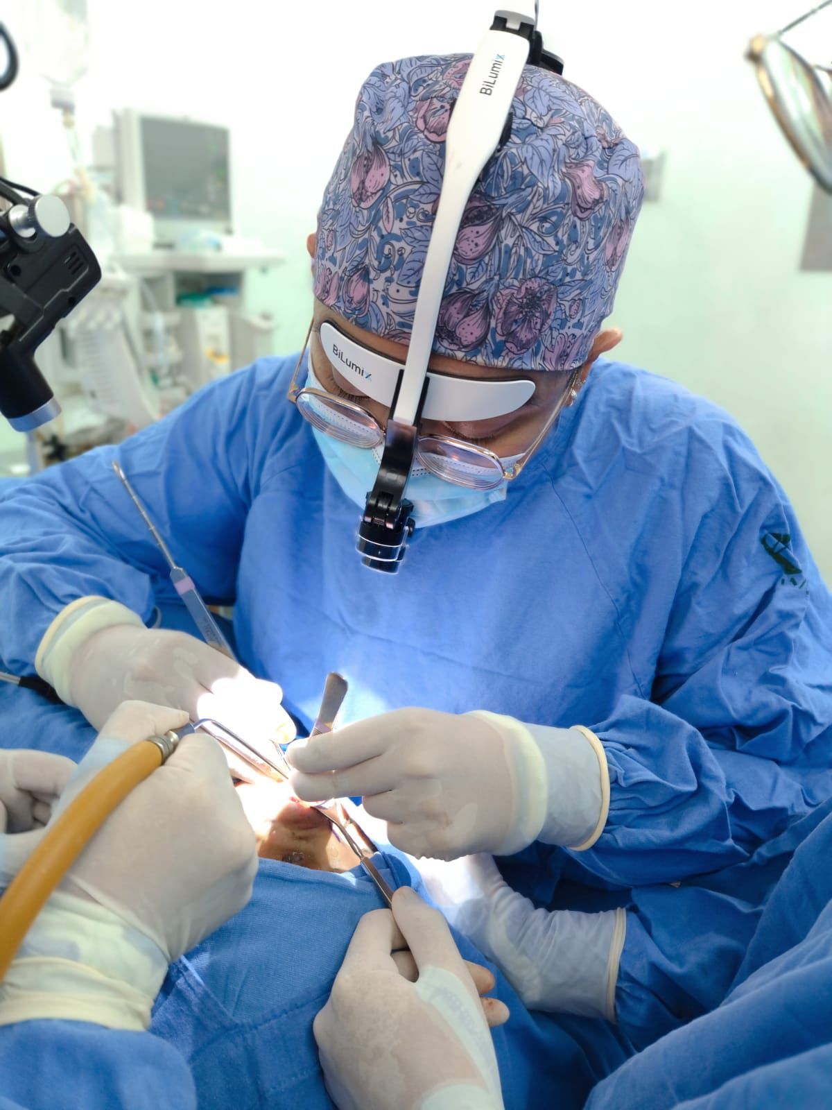 Miriam Virginia Ybarra Ramos-1