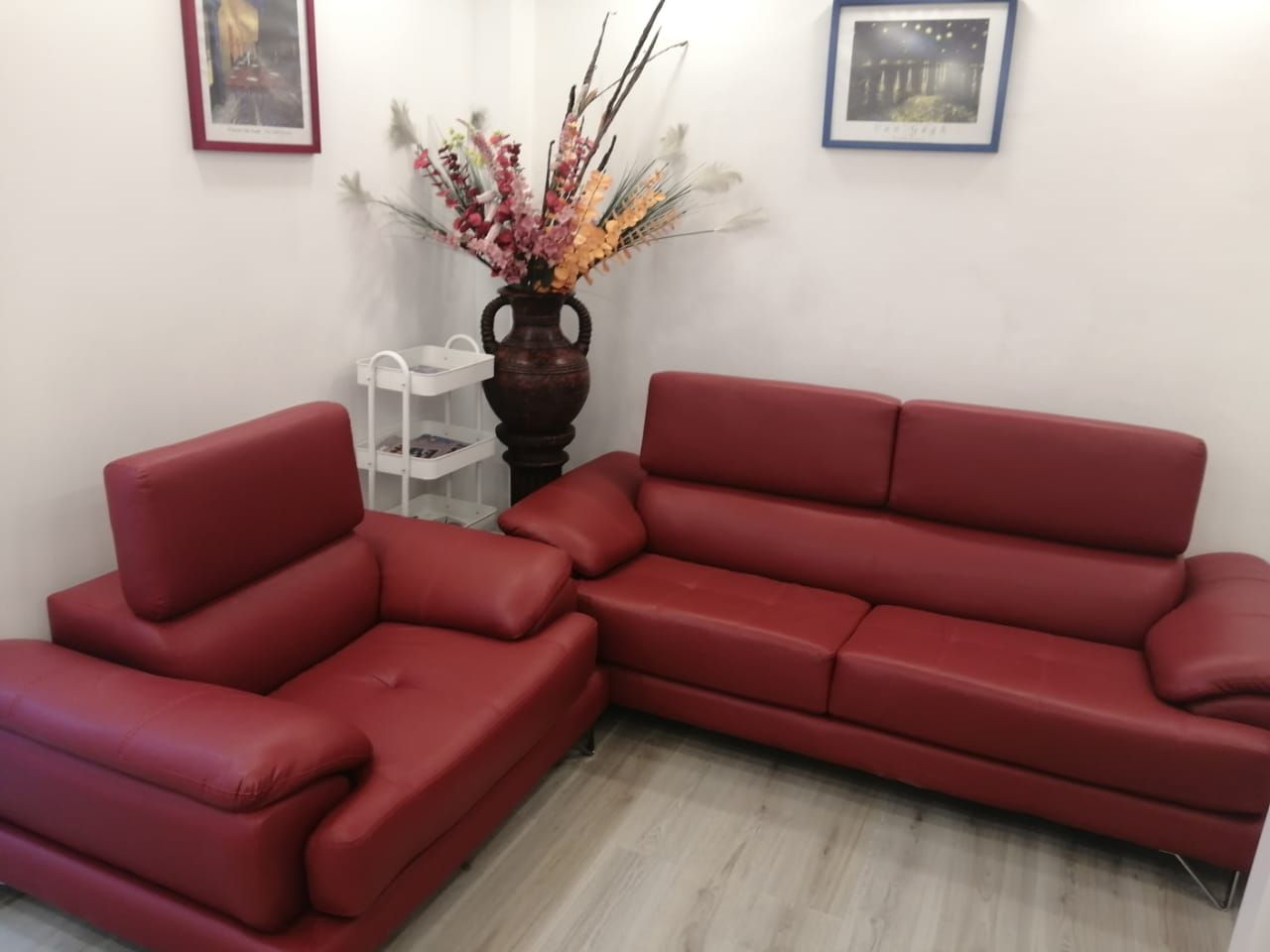 Pedro Israel Olivares Garcia-152