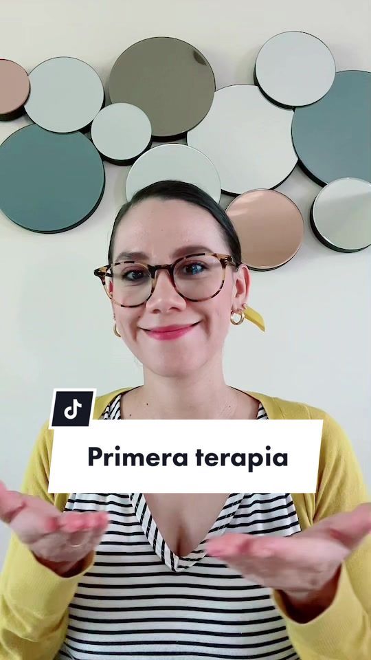 Dennise Mejia Mora-0