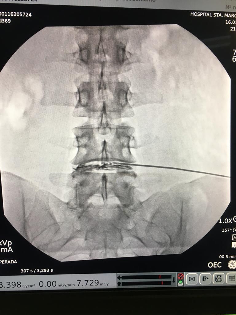 Erik Orlando Guzmán Ornelas-15