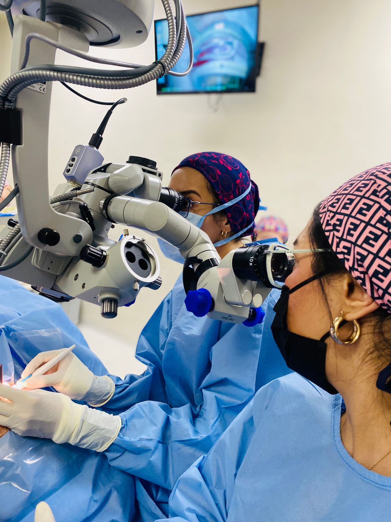 Yuli Karina Quinto Mercado-1