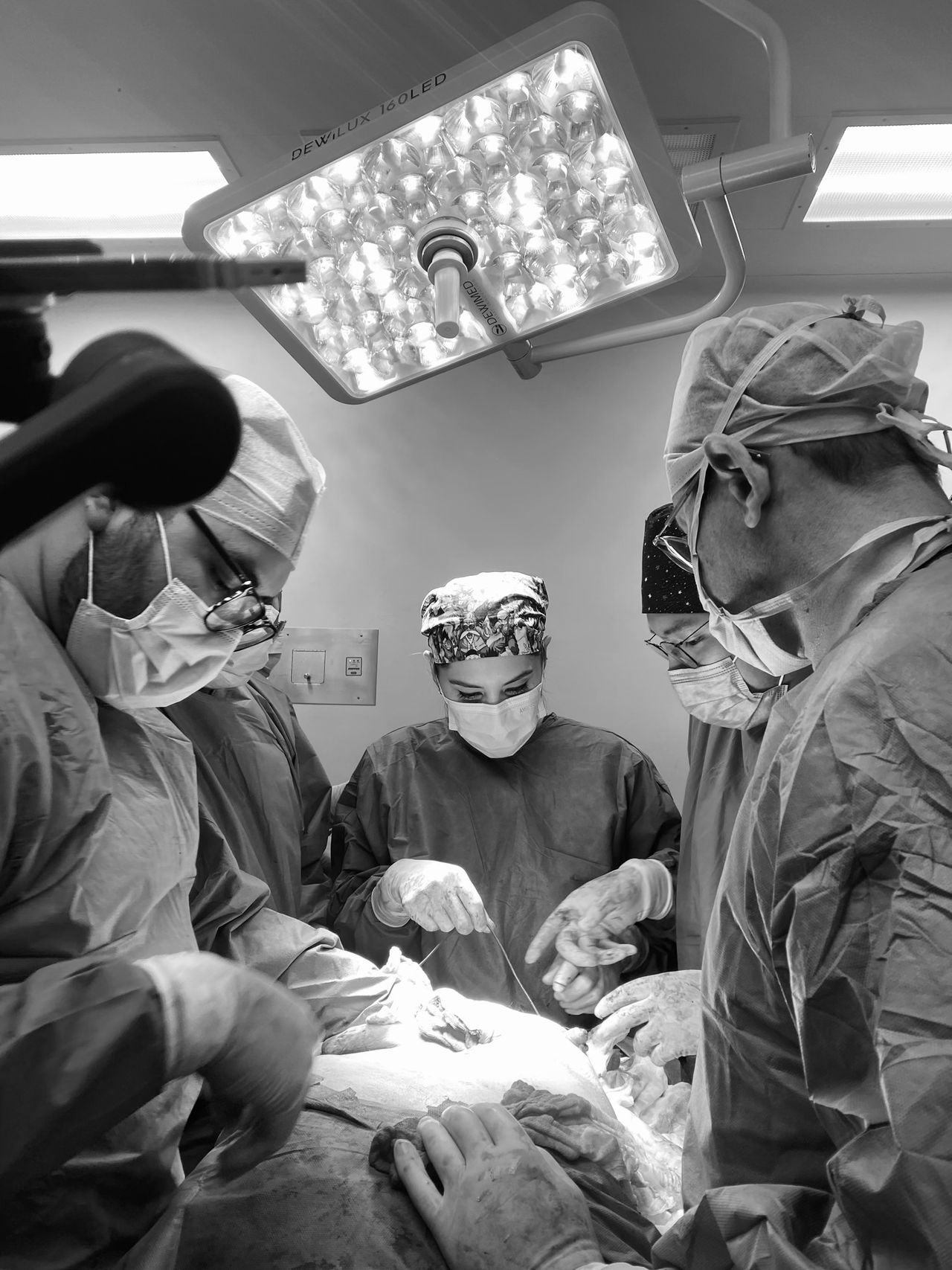 Verónica Rojas Hernández-11