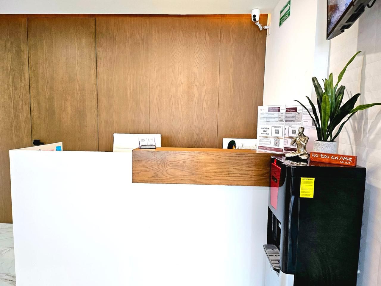 Raul Isaac Diaz Aguilar-13