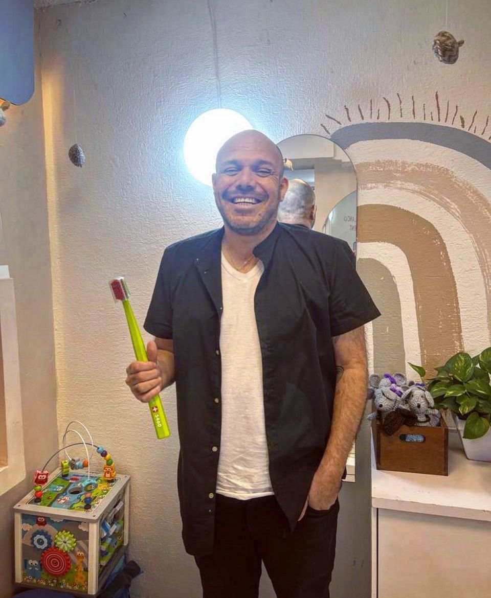 Karen Monserrat Gomez Reyes-4