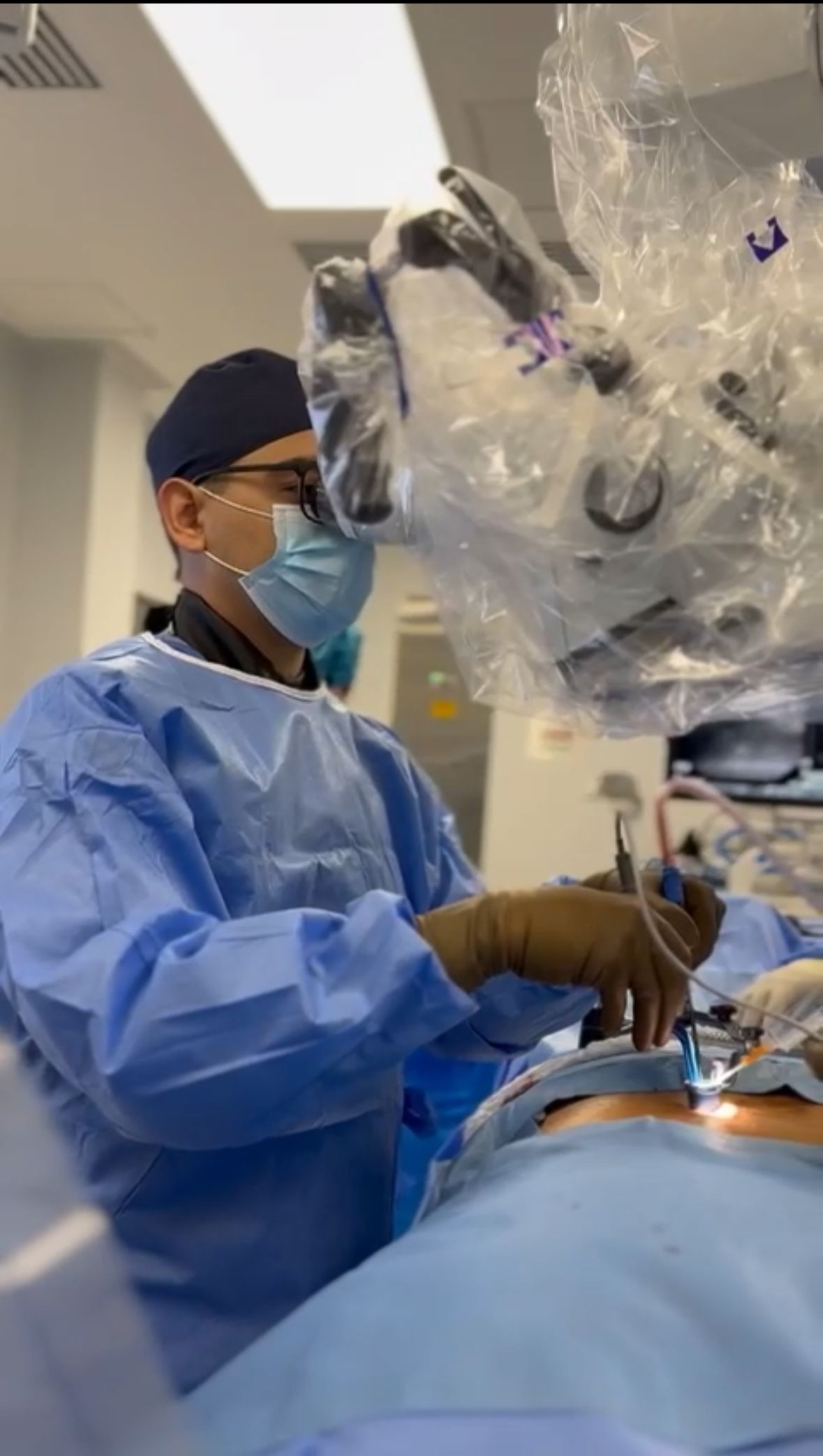 Eduardo Reyna Martinez-3