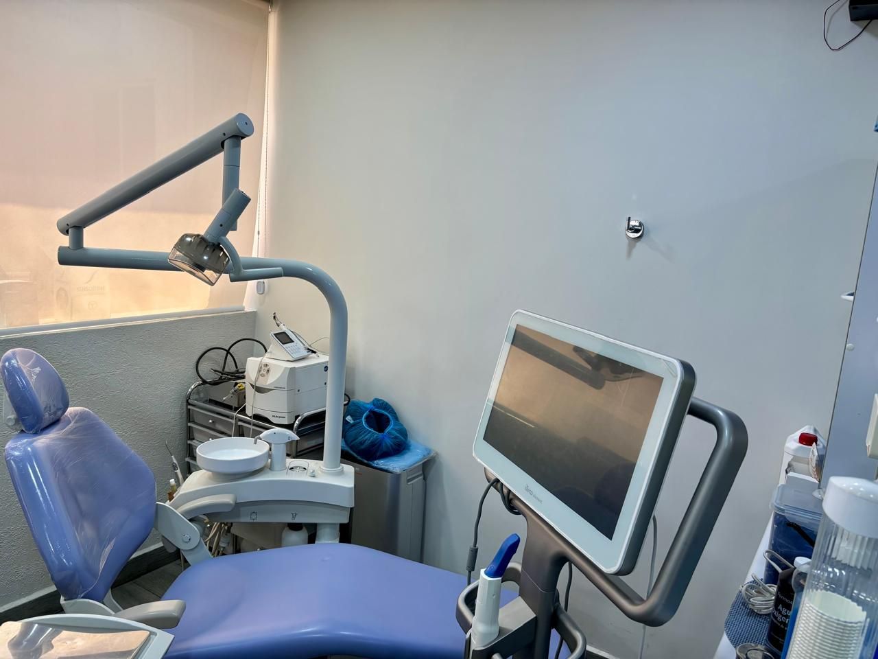 Salvador García López-2