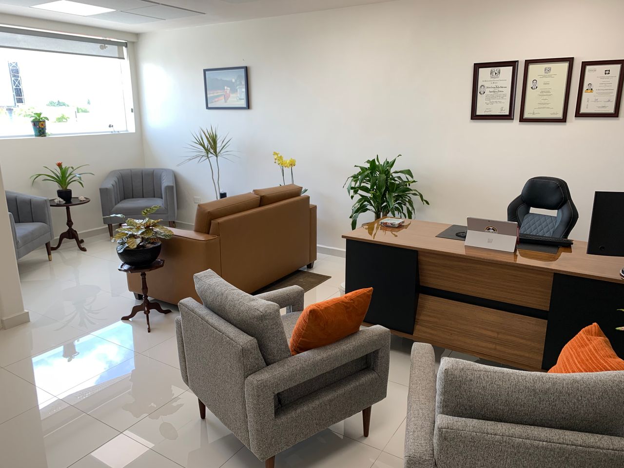 Patricio Robles Habermann-5