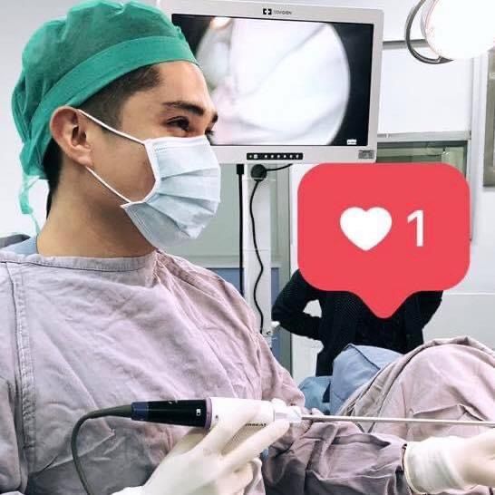 Azael Jiménez Bonola-24