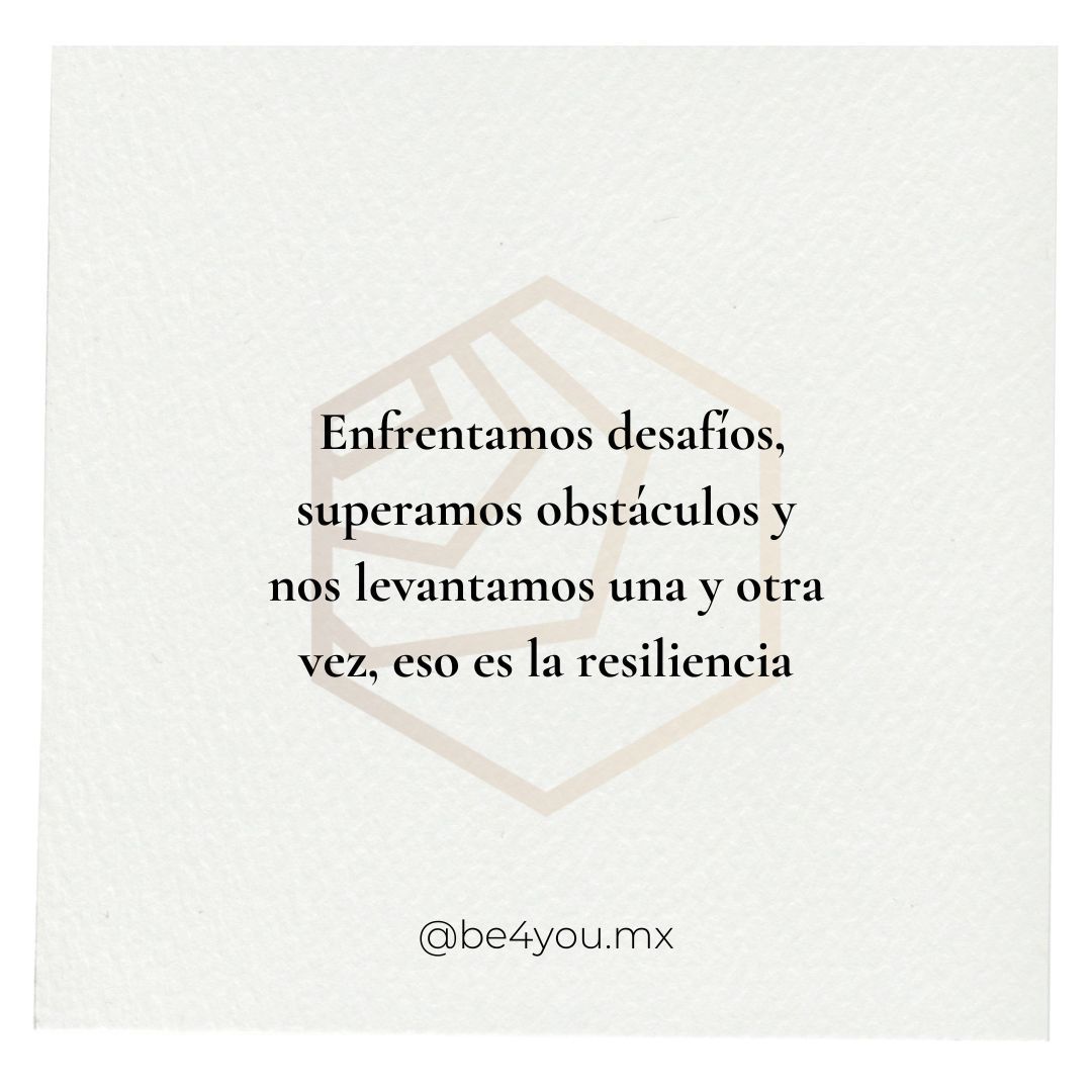 Andrea Montserrat Uribe Gómez-9