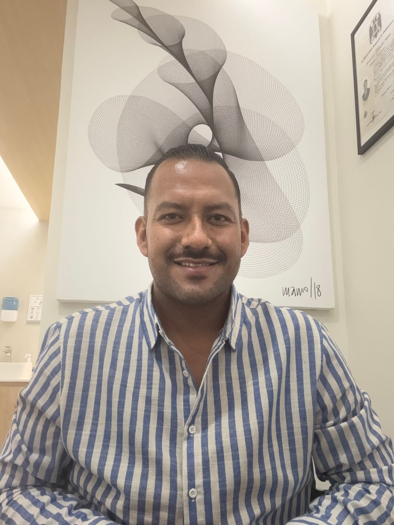 Luis Guillén-3