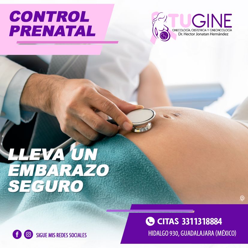 Héctor Jonatan Hernández-11