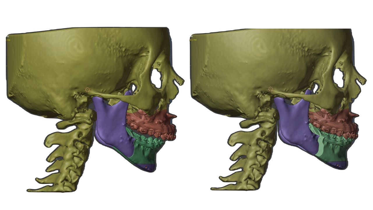 Emmanuel Guerrero Soto-7