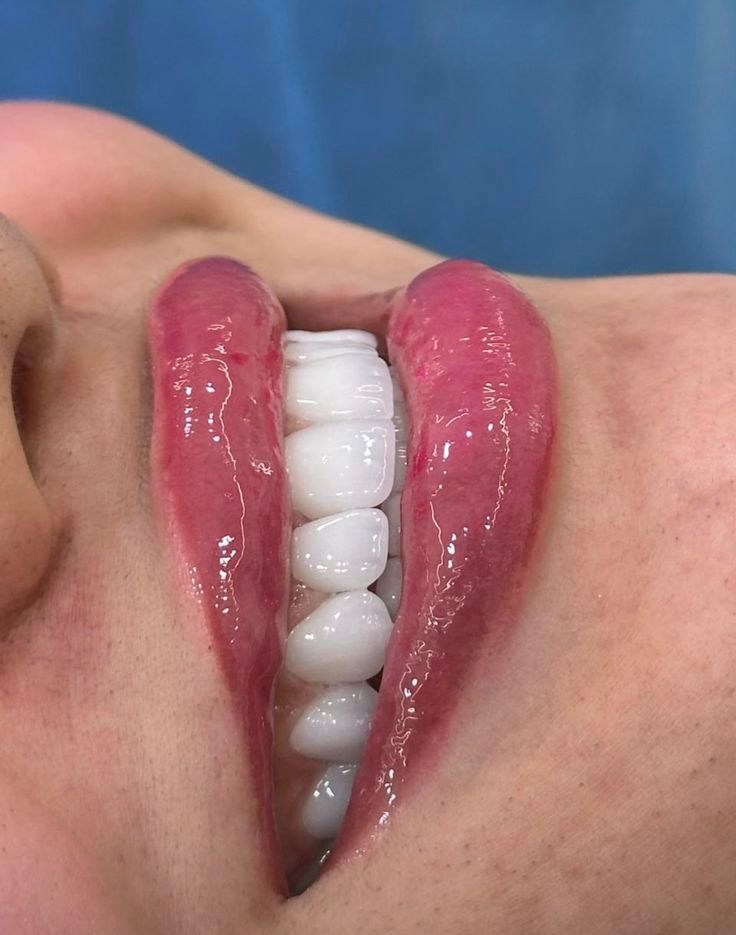 Rigoberto Garrido Dionisio-5