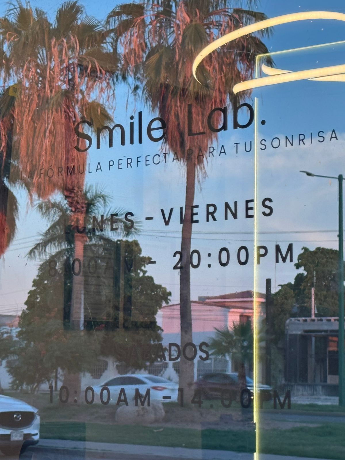 Jorge Luis Domínguez Duarte-4