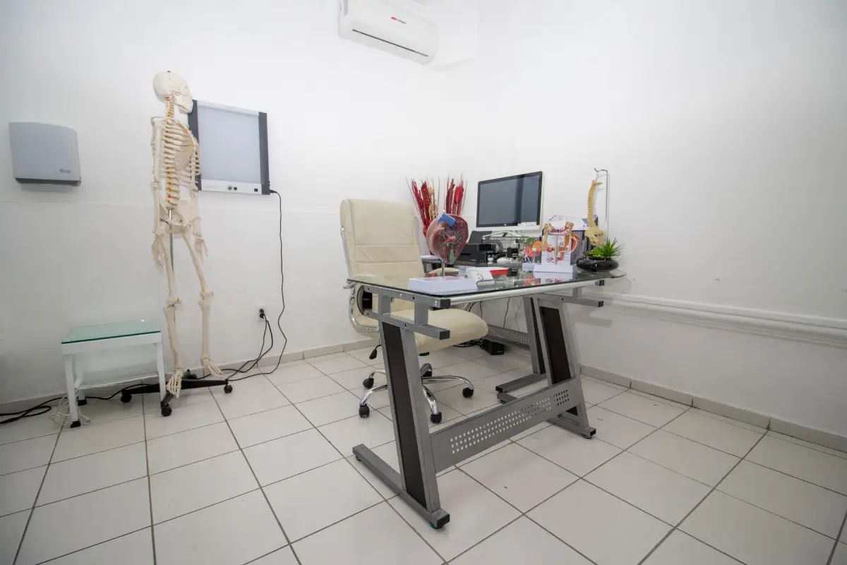 Antonio Gómez Uribe-1